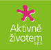 pd-aktivne-zivotem-logo