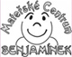 pd-mc-benjaminek-logo
