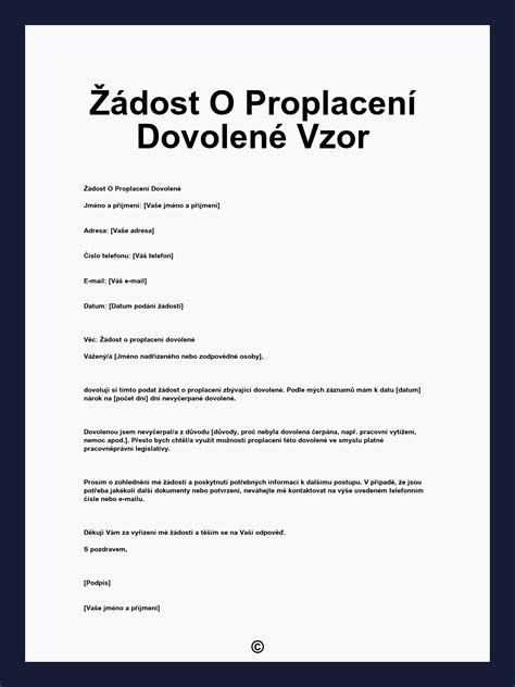 Infografika zobrazující různé možnosti čerpání rodičovské dovolené