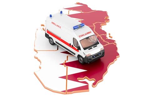 Apolinářská ambulance -FB mapa poradny