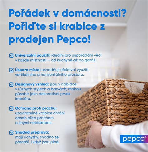 Infografika: Správný způsob napínání postýlky a pořadí zacvaknutí stran