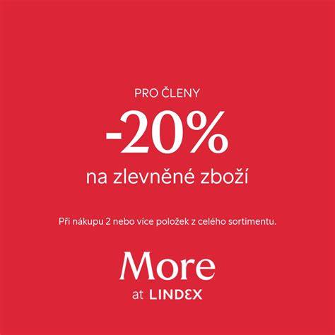 Grafika: Rozvržení kategorií v sekci VÝPRODEJ | SLEVA
