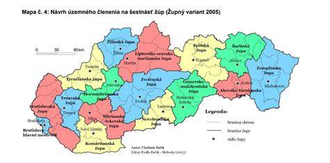 Mapa: regiony, kde se tradičně nosily těhotenské rolničky