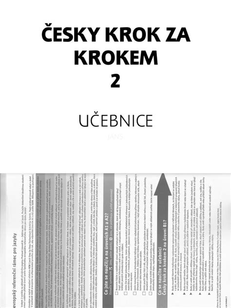 Infografika: Krok za krokem - co očekávat před a po císařském řezu