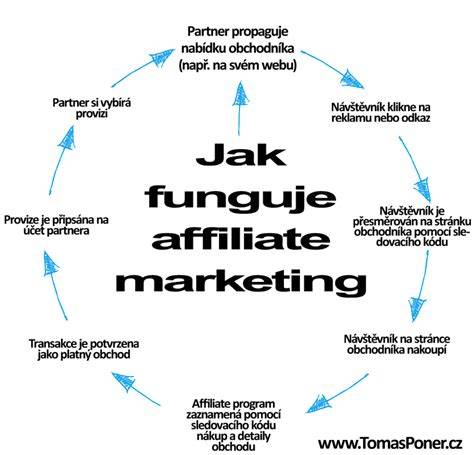 Infografika: Jak funguje online seznamka U Amora
