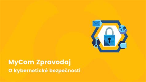 Ukázka různých typů struhadel a jejich využití pro příkrmy