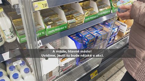 Ilustrace znázorňující symboly pro zákaz dovozu masa a mléčných výrobků.