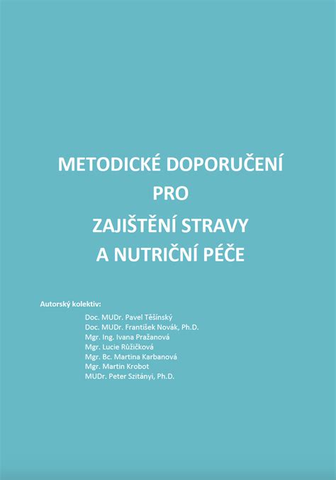 Infografika: Nutriční doporučení pro těhotné a po potratu