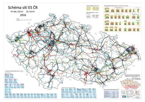 Mapa výrobních a distribučních sítí pro plenky Dada a jejich certifikace