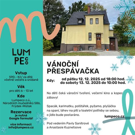 kopec_informaci_k_prikladum