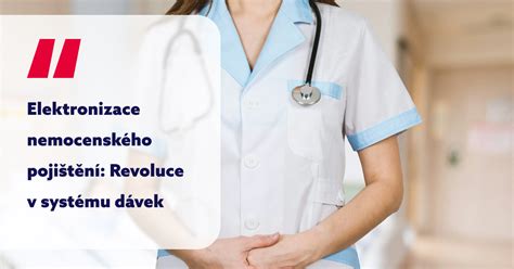 Infografika: Přehled dávkového systému nemocenského pojištění a porodného