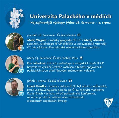 Infografika: kroky rozhodování při skloubení mateřství a kariéry