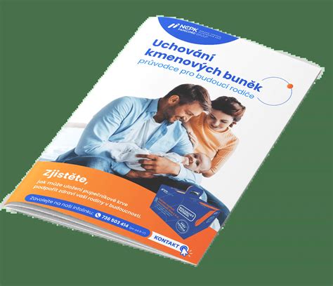 Infografika k porovnání rizik porodu v nemocnici vs. doma