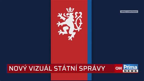Logo soutěže a vizuál s informacemi