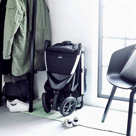 Porovnání rozměrů a stříšek: GT2, Thule Spring a další modely