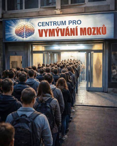 Infografika: Emoce a potrat - cesta podpory