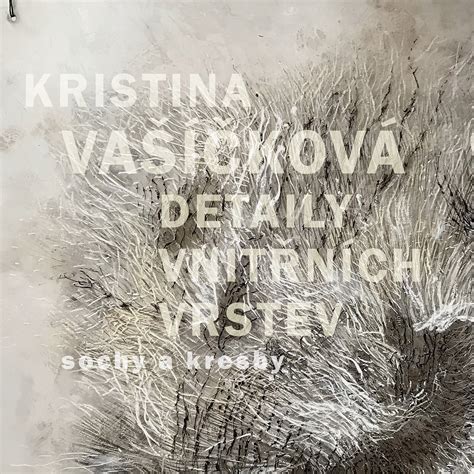 Ilustrace srovnání pocitu sucha a vlhkosti u různých typů vnitřních vrstev plenek