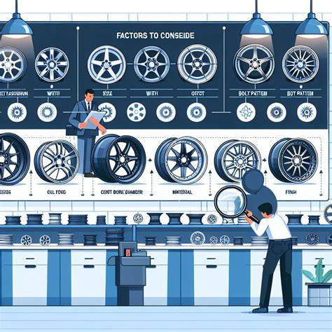 Infografika: Ruční vs elektrická odsávačka - klíčové faktory pro výběr