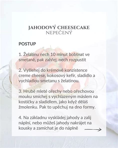 ukázka různých stylů a velikostí plenkových dortů