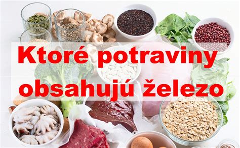 seznam potravin bohatých na kyselinu listovou