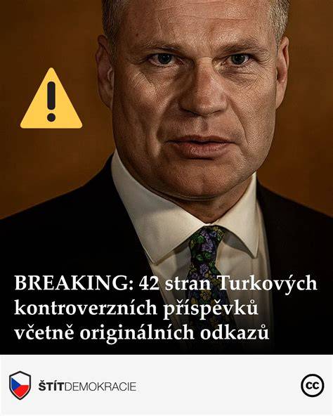 Fotografie a veřejné reakce na sociálních sítích