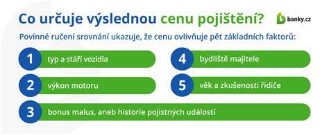 Infografika: Srovnání typů postýlek (klasická, rostoucí, cestovní)