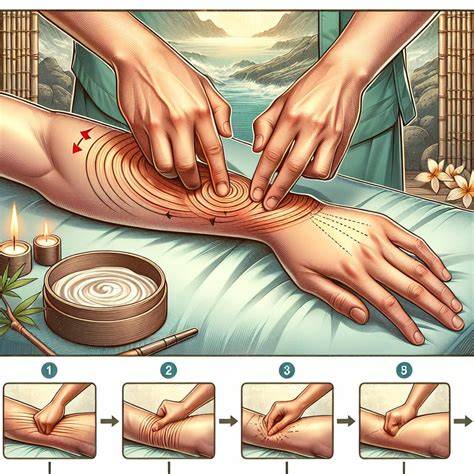 Infografika: Fáze hojení po císařském řezu a tipy pro rekonvalescenci