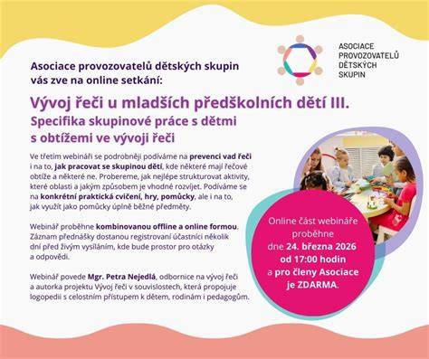 Infografika o vývoji spotřeby dětských plen ve Francii a hlavních hráčích na trhu