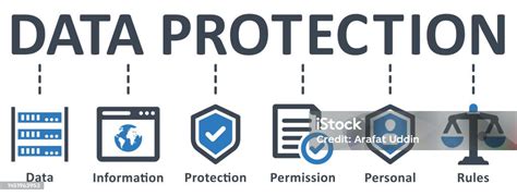 ilustrace pupeční ochrany na pleně