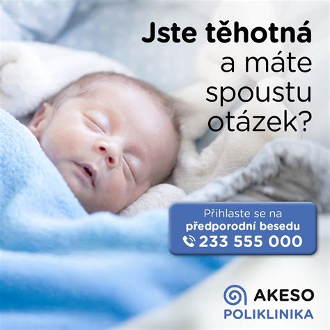 infografika zobrazující, kdy jet do porodnice