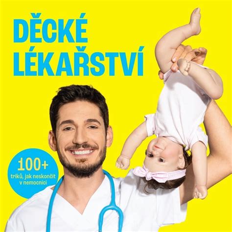 Infografika: Jak zvládnout rýmu u kojenců a kojníků