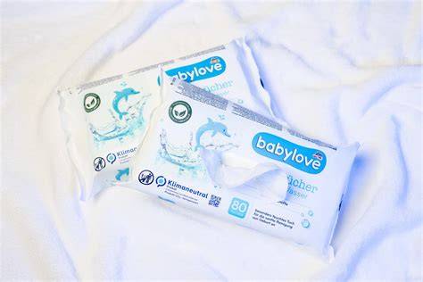 Mapa: Doporučené prodejny s Babylove vlhčenými ubrousky