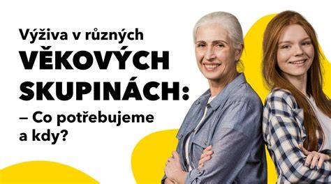 Graf úspěšnosti IUI v různých věkových skupinách