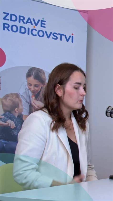 Infografika: Kdy zvážit přechod na IVF po neúspěšných IUI cyklech