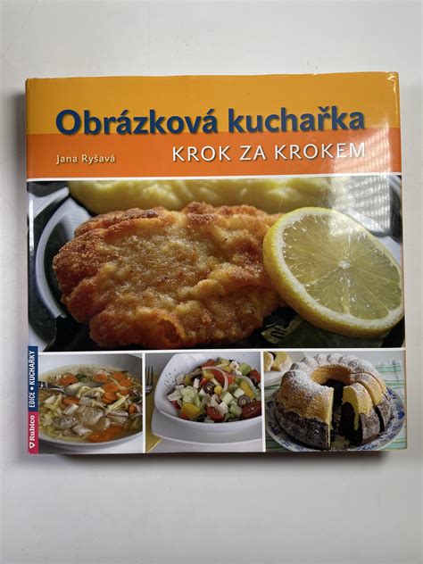 Obrázek: Krok za krokem - příprava uzené polévky s krupami