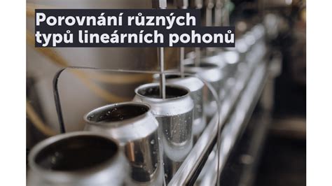 Porovnání různých typů přebalovacích pultů s uvedením jejich klíčových vlastností