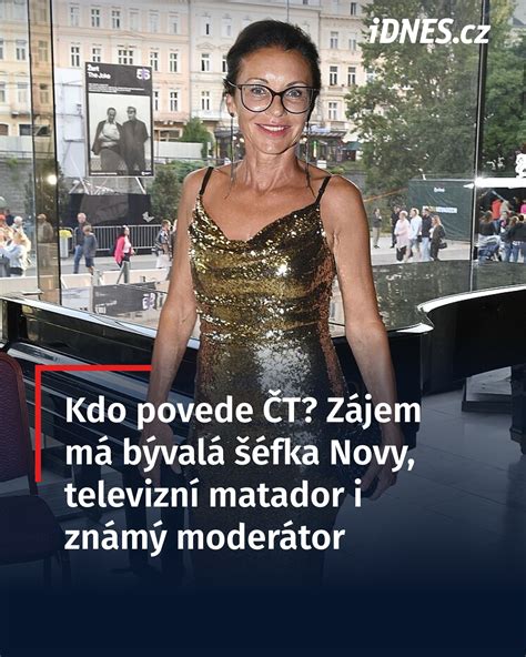 Fotografie současného ředitele turnovského závodu Ontex, Martina Hyšky