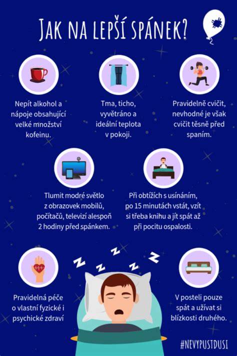 Infografika: Jak funguje spánek kojence a kdy se objevují první známky pravidelného režimu