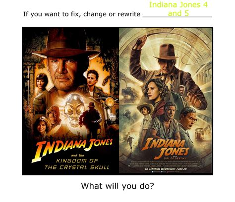 infografika_prehled_tašky_indiana.png