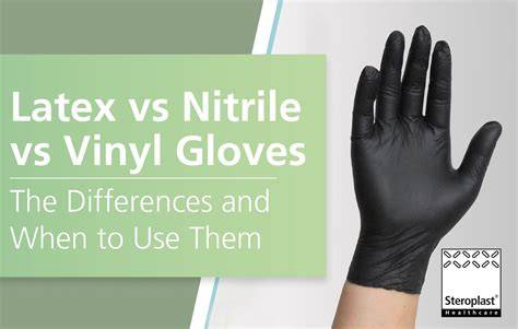 Infografika: Srovnání materiálů saviček (latex vs silikon) a jejich výhody pro děti