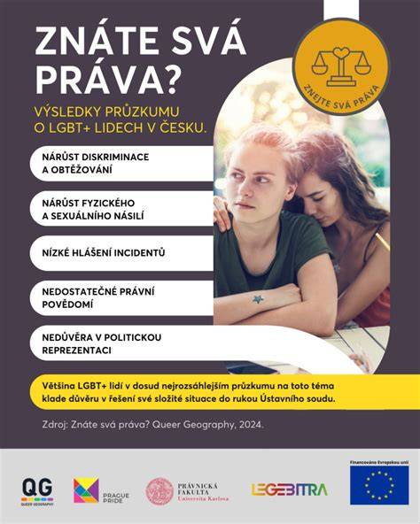 Infografika: Práva kojících žen a veřejné prostory