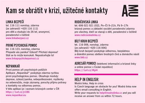 Infografika s přehledem účinných látek v jitroceli