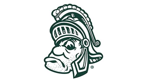 logo Sparty