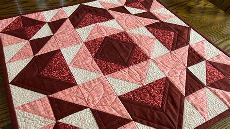 https://example.com/images/st-james-leather-quilt.jpg