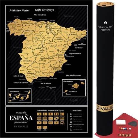 Mapa stájí s IPK a tranzitními odděleními
