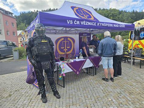 Infografika: Oyster 2 v městském provozu vs. terén