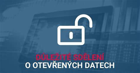 Infografika: Přehled superdávky a jejích složek