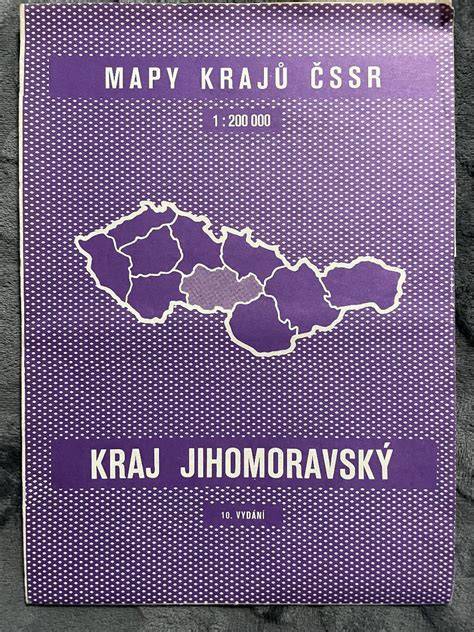 Mapa embryonálních hematopoetických orgánů a klíčových lokalizací erytropoézy
