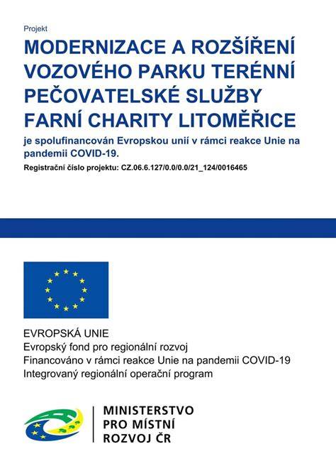 Infografika: Stručný přehled modernizace vozového parku ZZS Ústeckého kraje