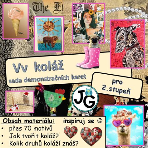 Koláž různých značek adaptérů pro autosedačky